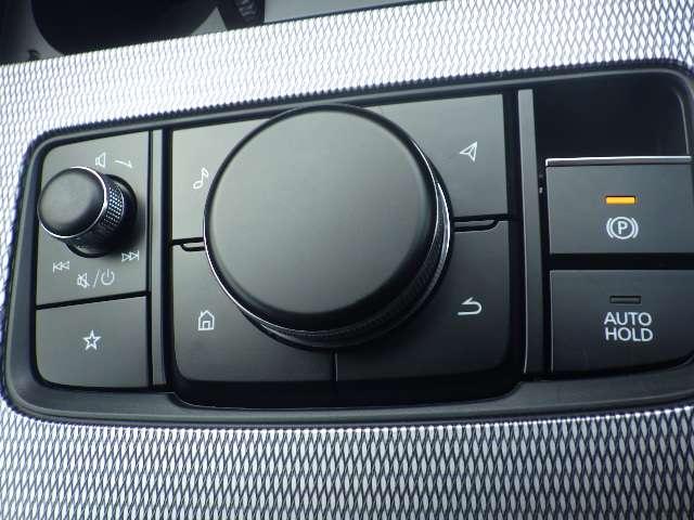 ＣＸ－６０ ＸＤ　Ｌパッケージ　１年間走行無制限保証付！全周囲カメラ　ナビ　フルセグＴＶ　安全装備　レーダークルーズ　オートライト　オートワイパー　ヘッドアップディスプレイ　ＬＥＤヘッドランプ　ハンドルウォーマー（14枚目）