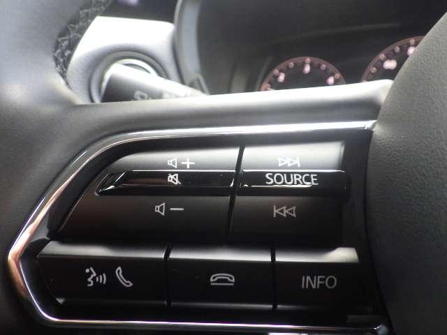 ＣＸ－６０ ＸＤ　Ｌパッケージ　１年間走行無制限保証付！全周囲カメラ　ナビ　フルセグＴＶ　安全装備　レーダークルーズ　オートライト　オートワイパー　ヘッドアップディスプレイ　ＬＥＤヘッドランプ　ハンドルウォーマー（15枚目）