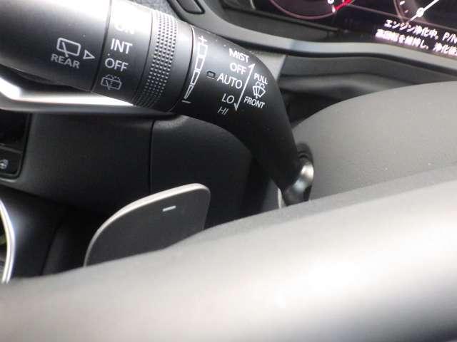 ＣＸ－６０ ＸＤ　Ｌパッケージ　１年間走行無制限保証付！全周囲カメラ　ナビ　フルセグＴＶ　安全装備　レーダークルーズ　オートライト　オートワイパー　ヘッドアップディスプレイ　ＬＥＤヘッドランプ　ハンドルウォーマー（16枚目）