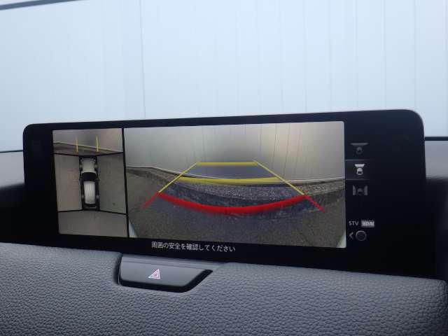 ＣＸ－６０ ＸＤ　Ｌパッケージ　１年間走行無制限保証付！全周囲カメラ　ナビ　フルセグＴＶ　安全装備　レーダークルーズ　オートライト　オートワイパー　ヘッドアップディスプレイ　ＬＥＤヘッドランプ　ハンドルウォーマー（20枚目）