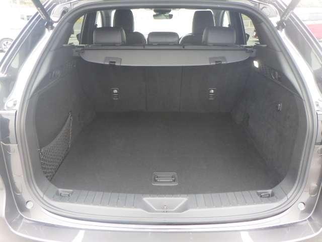 ＣＸ－６０ ＸＤ－ハイブリッド　エクスクルーシブスポーツ　１年間走行無制限保証付！全周囲カメラ　ナビＥＴＣ　フルセグＴＶ　安全装備　レーダークルーズ　オートライト　オートワイパー　ヘッドアップディスプレイ　ＬＥＤヘッドランプ　シートエアコン（6枚目）