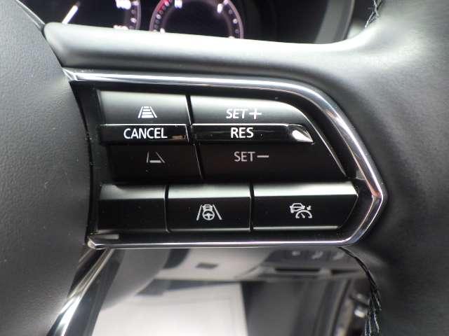 ＣＸ－６０ ＸＤ－ハイブリッド　エクスクルーシブスポーツ　１年間走行無制限保証付！全周囲カメラ　ナビＥＴＣ　フルセグＴＶ　安全装備　レーダークルーズ　オートライト　オートワイパー　ヘッドアップディスプレイ　ＬＥＤヘッドランプ　シートエアコン（14枚目）