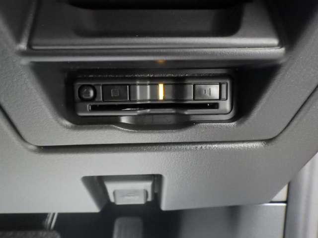 ＣＸ－６０ ＸＤ－ハイブリッド　エクスクルーシブスポーツ　１年間走行無制限保証付！全周囲カメラ　ナビＥＴＣ　フルセグＴＶ　安全装備　レーダークルーズ　オートライト　オートワイパー　ヘッドアップディスプレイ　ＬＥＤヘッドランプ　シートエアコン（15枚目）