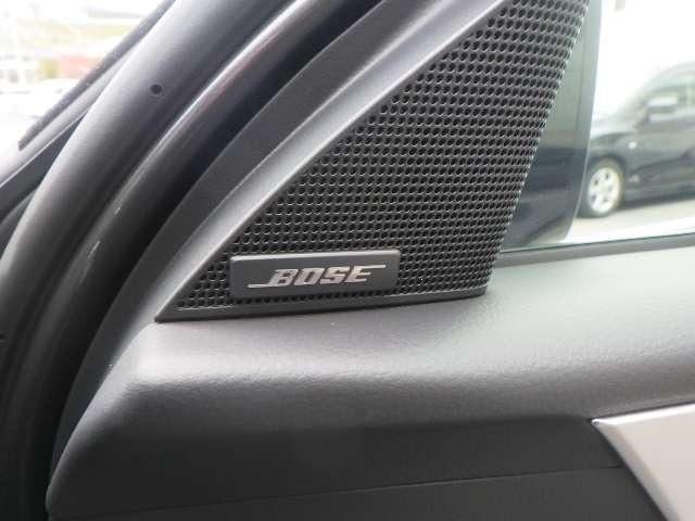 ＣＸ－６０ ＸＤ－ハイブリッド　エクスクルーシブスポーツ　１年間走行無制限保証付！全周囲カメラ　ナビＥＴＣ　フルセグＴＶ　安全装備　レーダークルーズ　オートライト　オートワイパー　ヘッドアップディスプレイ　ＬＥＤヘッドランプ　シートエアコン（16枚目）