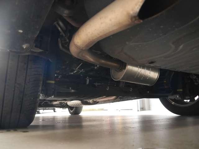 セレナ 2.0 ハイウェイスター VセレクションII 2万kmまたは6ヶ月間保証付き!全周囲カメラ ナビETC フルセグTV 安全装備 クルーズコントロール 両側電動スライドドア オートライト LEDヘッドランプ ドライブレコーダー(5枚目)