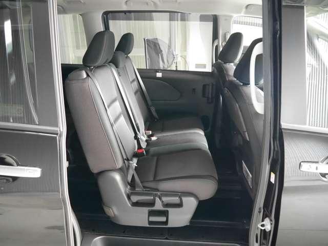 セレナ 2.0 ハイウェイスター VセレクションII 2万kmまたは6ヶ月間保証付き!全周囲カメラ ナビETC フルセグTV 安全装備 クルーズコントロール 両側電動スライドドア オートライト LEDヘッドランプ ドライブレコーダー(13枚目)