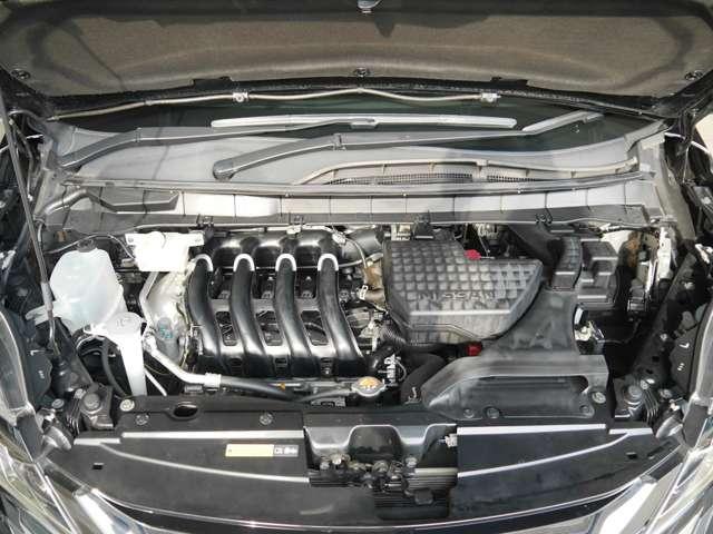 セレナ 2.0 ハイウェイスター VセレクションII 2万kmまたは6ヶ月間保証付き!全周囲カメラ ナビETC フルセグTV 安全装備 クルーズコントロール 両側電動スライドドア オートライト LEDヘッドランプ ドライブレコーダー(20枚目)