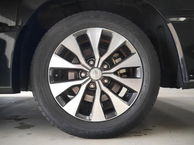 セレナ 2.0 ハイウェイスター VセレクションII 2万kmまたは6ヶ月間保証付き!全周囲カメラ ナビETC フルセグTV 安全装備 クルーズコントロール 両側電動スライドドア オートライト LEDヘッドランプ ドライブレコーダー(21枚目)