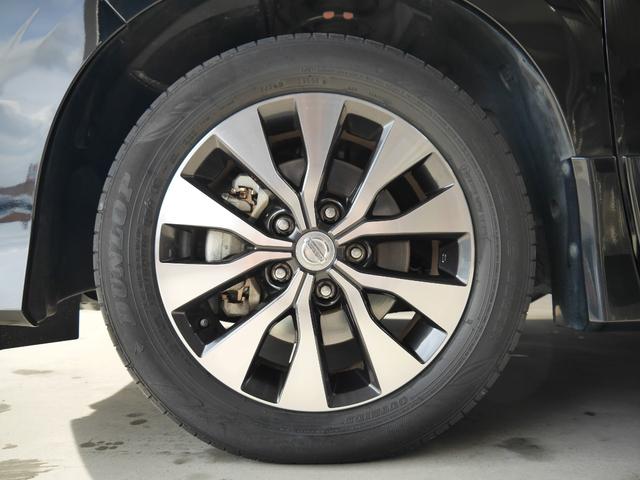 セレナ 2.0 ハイウェイスター VセレクションII 2万kmまたは6ヶ月間保証付き!全周囲カメラ ナビETC フルセグTV 安全装備 クルーズコントロール 両側電動スライドドア オートライト LEDヘッドランプ ドライブレコーダー(22枚目)