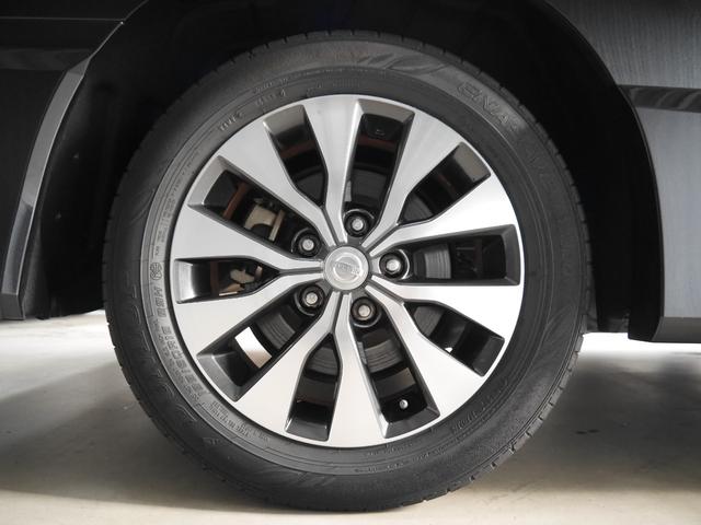 セレナ 2.0 ハイウェイスター VセレクションII 2万kmまたは6ヶ月間保証付き!全周囲カメラ ナビETC フルセグTV 安全装備 クルーズコントロール 両側電動スライドドア オートライト LEDヘッドランプ ドライブレコーダー(24枚目)