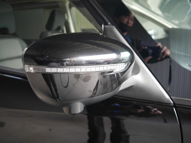 セレナ 2.0 ハイウェイスター VセレクションII 2万kmまたは6ヶ月間保証付き!全周囲カメラ ナビETC フルセグTV 安全装備 クルーズコントロール 両側電動スライドドア オートライト LEDヘッドランプ ドライブレコーダー(25枚目)