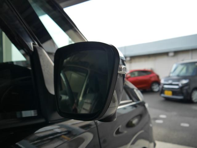 セレナ 2.0 ハイウェイスター VセレクションII 2万kmまたは6ヶ月間保証付き!全周囲カメラ ナビETC フルセグTV 安全装備 クルーズコントロール 両側電動スライドドア オートライト LEDヘッドランプ ドライブレコーダー(26枚目)