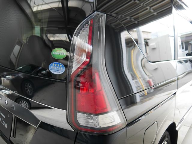 セレナ 2.0 ハイウェイスター VセレクションII 2万kmまたは6ヶ月間保証付き!全周囲カメラ ナビETC フルセグTV 安全装備 クルーズコントロール 両側電動スライドドア オートライト LEDヘッドランプ ドライブレコーダー(27枚目)