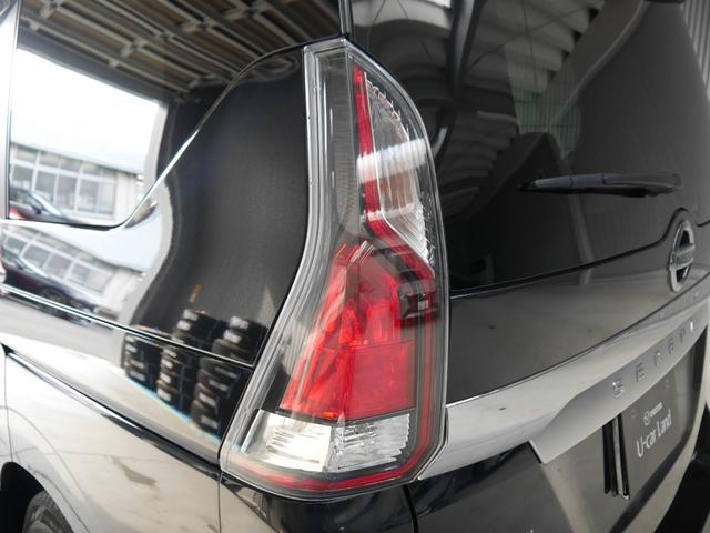 セレナ 2.0 ハイウェイスター VセレクションII 2万kmまたは6ヶ月間保証付き!全周囲カメラ ナビETC フルセグTV 安全装備 クルーズコントロール 両側電動スライドドア オートライト LEDヘッドランプ ドライブレコーダー(28枚目)