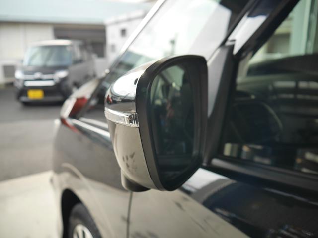 セレナ 2.0 ハイウェイスター VセレクションII 2万kmまたは6ヶ月間保証付き!全周囲カメラ ナビETC フルセグTV 安全装備 クルーズコントロール 両側電動スライドドア オートライト LEDヘッドランプ ドライブレコーダー(29枚目)