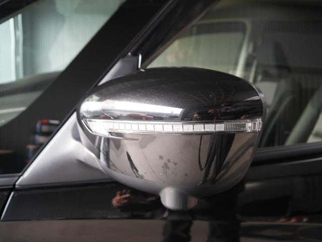 セレナ 2.0 ハイウェイスター VセレクションII 2万kmまたは6ヶ月間保証付き!全周囲カメラ ナビETC フルセグTV 安全装備 クルーズコントロール 両側電動スライドドア オートライト LEDヘッドランプ ドライブレコーダー(30枚目)