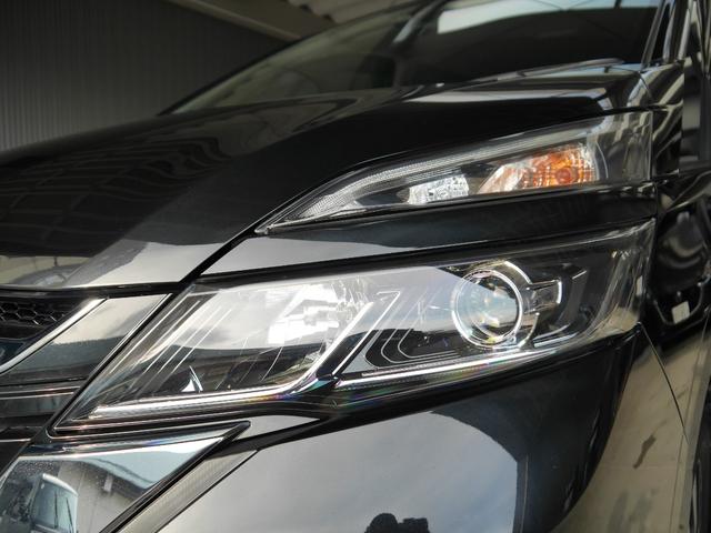 セレナ 2.0 ハイウェイスター VセレクションII 2万kmまたは6ヶ月間保証付き!全周囲カメラ ナビETC フルセグTV 安全装備 クルーズコントロール 両側電動スライドドア オートライト LEDヘッドランプ ドライブレコーダー(31枚目)