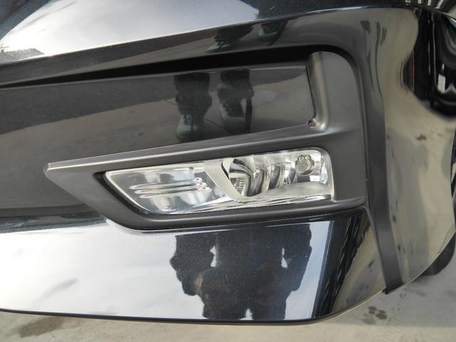 セレナ 2.0 ハイウェイスター VセレクションII 2万kmまたは6ヶ月間保証付き!全周囲カメラ ナビETC フルセグTV 安全装備 クルーズコントロール 両側電動スライドドア オートライト LEDヘッドランプ ドライブレコーダー(32枚目)