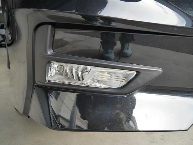 セレナ 2.0 ハイウェイスター VセレクションII 2万kmまたは6ヶ月間保証付き!全周囲カメラ ナビETC フルセグTV 安全装備 クルーズコントロール 両側電動スライドドア オートライト LEDヘッドランプ ドライブレコーダー(34枚目)