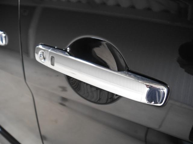 セレナ 2.0 ハイウェイスター VセレクションII 2万kmまたは6ヶ月間保証付き!全周囲カメラ ナビETC フルセグTV 安全装備 クルーズコントロール 両側電動スライドドア オートライト LEDヘッドランプ ドライブレコーダー(35枚目)