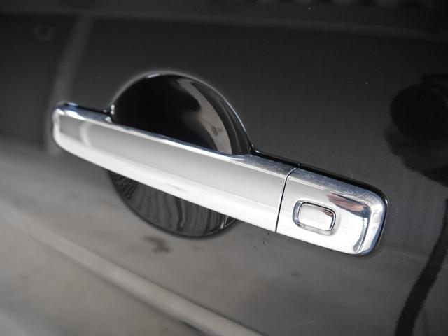 セレナ 2.0 ハイウェイスター VセレクションII 2万kmまたは6ヶ月間保証付き!全周囲カメラ ナビETC フルセグTV 安全装備 クルーズコントロール 両側電動スライドドア オートライト LEDヘッドランプ ドライブレコーダー(36枚目)