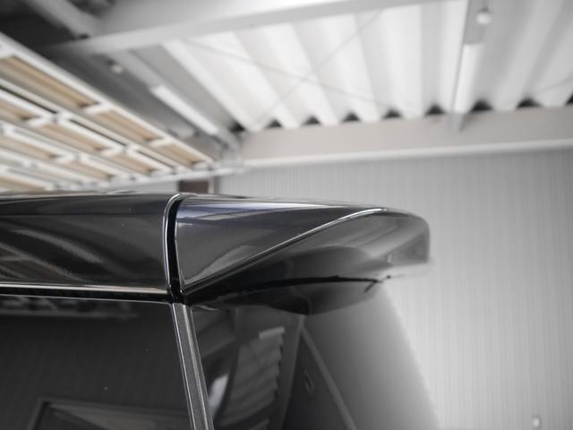 セレナ 2.0 ハイウェイスター VセレクションII 2万kmまたは6ヶ月間保証付き!全周囲カメラ ナビETC フルセグTV 安全装備 クルーズコントロール 両側電動スライドドア オートライト LEDヘッドランプ ドライブレコーダー(37枚目)