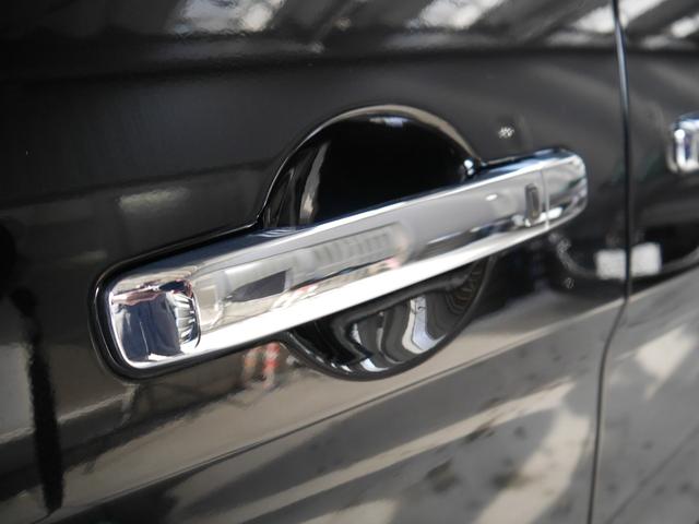 セレナ 2.0 ハイウェイスター VセレクションII 2万kmまたは6ヶ月間保証付き!全周囲カメラ ナビETC フルセグTV 安全装備 クルーズコントロール 両側電動スライドドア オートライト LEDヘッドランプ ドライブレコーダー(39枚目)