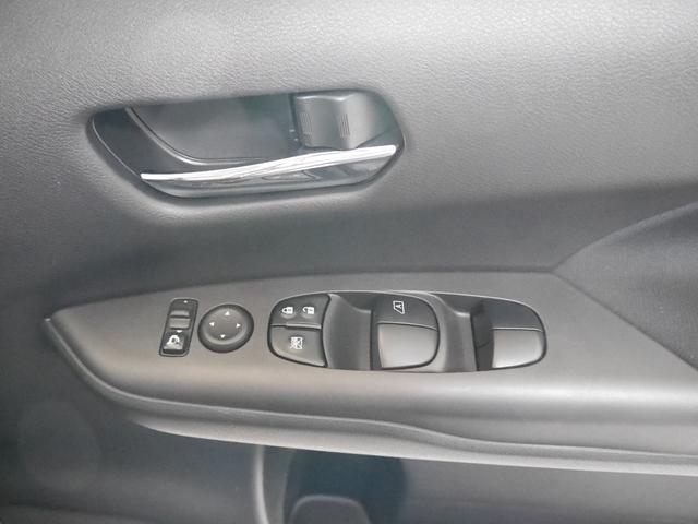 セレナ 2.0 ハイウェイスター VセレクションII 2万kmまたは6ヶ月間保証付き!全周囲カメラ ナビETC フルセグTV 安全装備 クルーズコントロール 両側電動スライドドア オートライト LEDヘッドランプ ドライブレコーダー(42枚目)