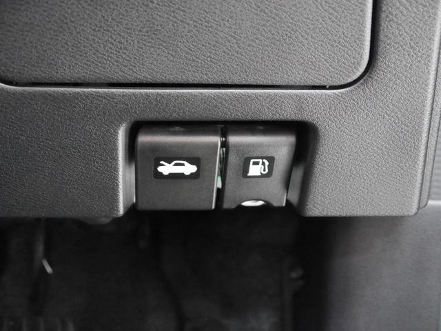 セレナ 2.0 ハイウェイスター VセレクションII 2万kmまたは6ヶ月間保証付き!全周囲カメラ ナビETC フルセグTV 安全装備 クルーズコントロール 両側電動スライドドア オートライト LEDヘッドランプ ドライブレコーダー(47枚目)