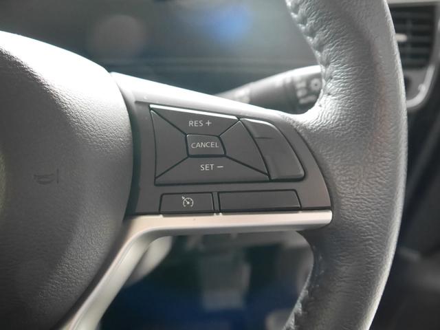 セレナ 2.0 ハイウェイスター VセレクションII 2万kmまたは6ヶ月間保証付き!全周囲カメラ ナビETC フルセグTV 安全装備 クルーズコントロール 両側電動スライドドア オートライト LEDヘッドランプ ドライブレコーダー(48枚目)