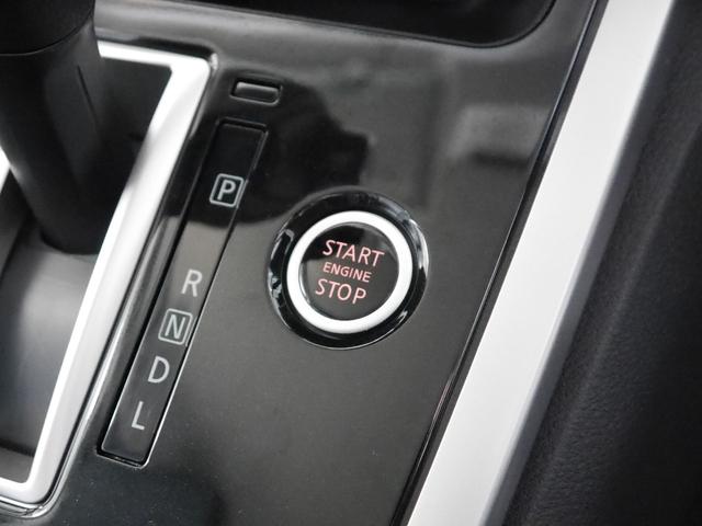 セレナ 2.0 ハイウェイスター VセレクションII 2万kmまたは6ヶ月間保証付き!全周囲カメラ ナビETC フルセグTV 安全装備 クルーズコントロール 両側電動スライドドア オートライト LEDヘッドランプ ドライブレコーダー(51枚目)