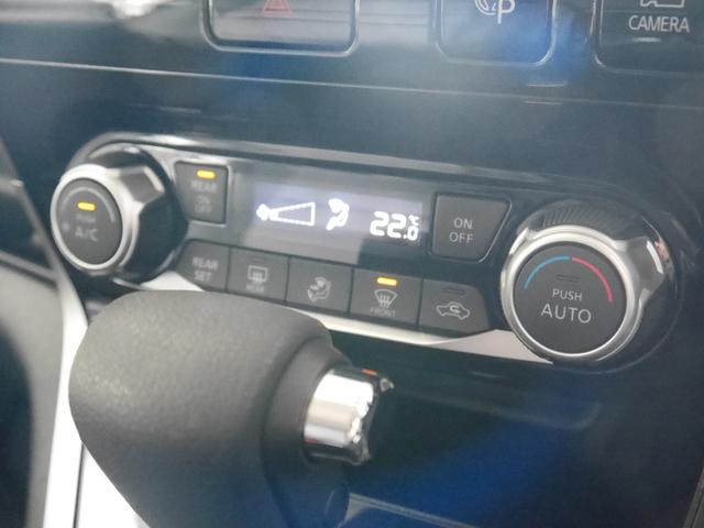 セレナ 2.0 ハイウェイスター VセレクションII 2万kmまたは6ヶ月間保証付き!全周囲カメラ ナビETC フルセグTV 安全装備 クルーズコントロール 両側電動スライドドア オートライト LEDヘッドランプ ドライブレコーダー(52枚目)