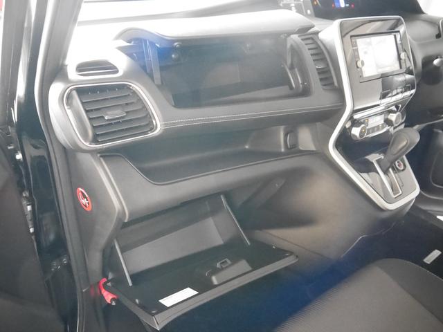 セレナ 2.0 ハイウェイスター VセレクションII 2万kmまたは6ヶ月間保証付き!全周囲カメラ ナビETC フルセグTV 安全装備 クルーズコントロール 両側電動スライドドア オートライト LEDヘッドランプ ドライブレコーダー(56枚目)