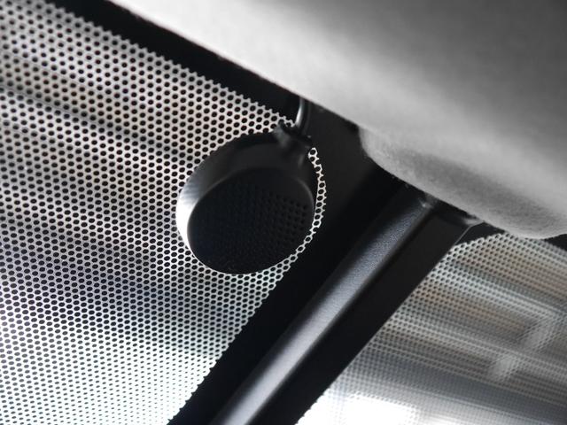 セレナ 2.0 ハイウェイスター VセレクションII 2万kmまたは6ヶ月間保証付き!全周囲カメラ ナビETC フルセグTV 安全装備 クルーズコントロール 両側電動スライドドア オートライト LEDヘッドランプ ドライブレコーダー(58枚目)