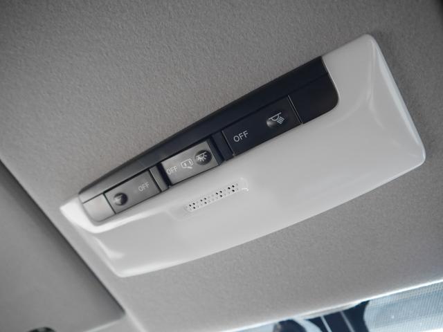 セレナ 2.0 ハイウェイスター VセレクションII 2万kmまたは6ヶ月間保証付き!全周囲カメラ ナビETC フルセグTV 安全装備 クルーズコントロール 両側電動スライドドア オートライト LEDヘッドランプ ドライブレコーダー(62枚目)