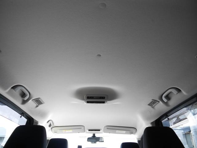 セレナ 2.0 ハイウェイスター VセレクションII 2万kmまたは6ヶ月間保証付き!全周囲カメラ ナビETC フルセグTV 安全装備 クルーズコントロール 両側電動スライドドア オートライト LEDヘッドランプ ドライブレコーダー(63枚目)