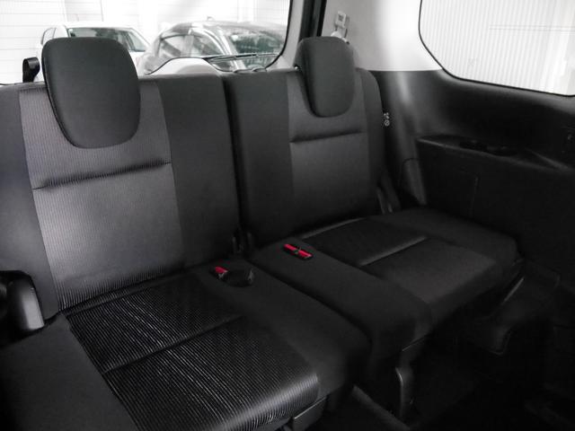 セレナ 2.0 ハイウェイスター VセレクションII 2万kmまたは6ヶ月間保証付き!全周囲カメラ ナビETC フルセグTV 安全装備 クルーズコントロール 両側電動スライドドア オートライト LEDヘッドランプ ドライブレコーダー(66枚目)