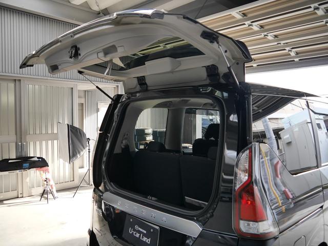 セレナ 2.0 ハイウェイスター VセレクションII 2万kmまたは6ヶ月間保証付き!全周囲カメラ ナビETC フルセグTV 安全装備 クルーズコントロール 両側電動スライドドア オートライト LEDヘッドランプ ドライブレコーダー(67枚目)