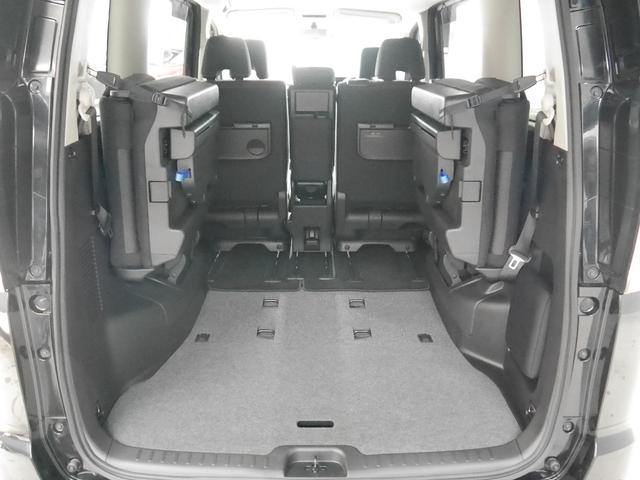 セレナ 2.0 ハイウェイスター VセレクションII 2万kmまたは6ヶ月間保証付き!全周囲カメラ ナビETC フルセグTV 安全装備 クルーズコントロール 両側電動スライドドア オートライト LEDヘッドランプ ドライブレコーダー(68枚目)