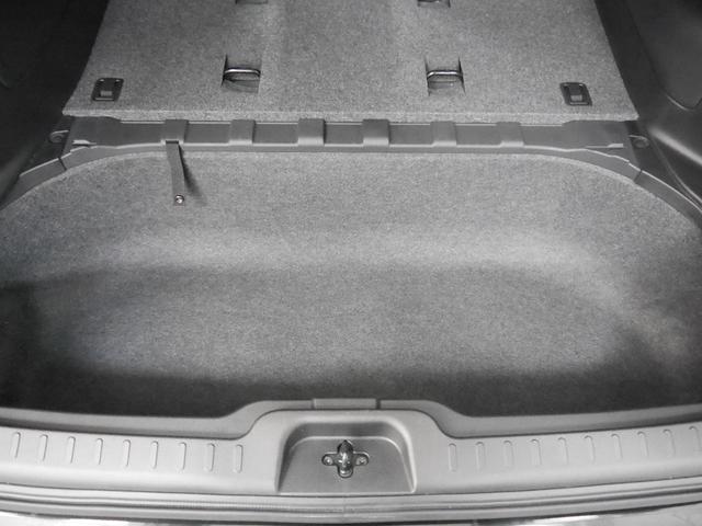 セレナ 2.0 ハイウェイスター VセレクションII 2万kmまたは6ヶ月間保証付き!全周囲カメラ ナビETC フルセグTV 安全装備 クルーズコントロール 両側電動スライドドア オートライト LEDヘッドランプ ドライブレコーダー(69枚目)