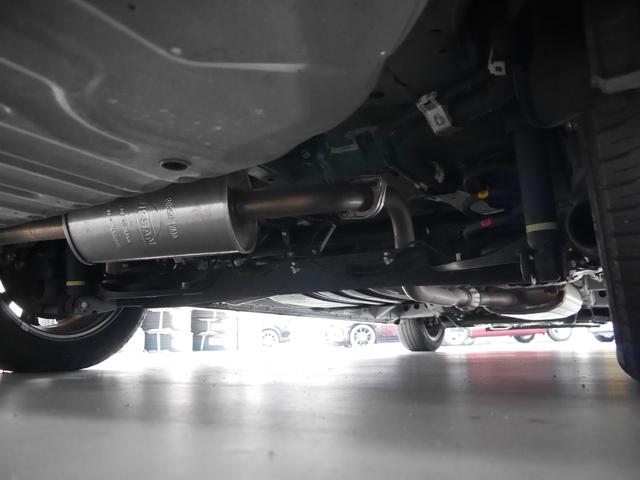 セレナ 2.0 ハイウェイスター VセレクションII 2万kmまたは6ヶ月間保証付き!全周囲カメラ ナビETC フルセグTV 安全装備 クルーズコントロール 両側電動スライドドア オートライト LEDヘッドランプ ドライブレコーダー(70枚目)