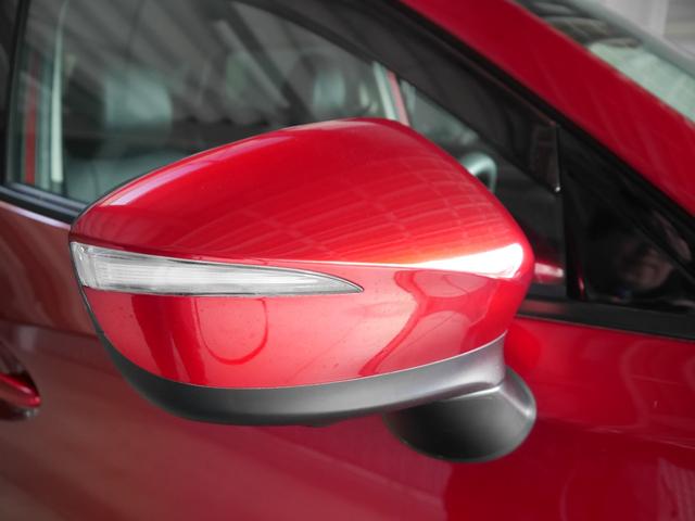 ＣＸ－３ １．８　ＸＤ　プロアクティブ　Ｓパッケージ　ディーゼルターボ　１年間走行無制限保証付！全周囲カメラ　ナビＥＴＣ　フルセグＴＶ　安全装備　レーダークルーズ　オートライト　オートワイパー　ヘッドアップディスプレイ　ＬＥＤヘッドランプ　純正ドライブレコーダー（25枚目）