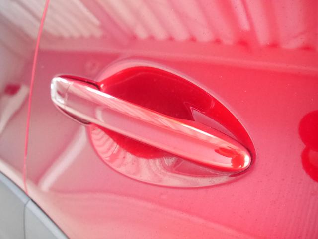 ＣＸ－３ １．８　ＸＤ　プロアクティブ　Ｓパッケージ　ディーゼルターボ　１年間走行無制限保証付！全周囲カメラ　ナビＥＴＣ　フルセグＴＶ　安全装備　レーダークルーズ　オートライト　オートワイパー　ヘッドアップディスプレイ　ＬＥＤヘッドランプ　純正ドライブレコーダー（36枚目）