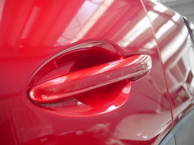 ＣＸ－３ １．８　ＸＤ　プロアクティブ　Ｓパッケージ　ディーゼルターボ　１年間走行無制限保証付！全周囲カメラ　ナビＥＴＣ　フルセグＴＶ　安全装備　レーダークルーズ　オートライト　オートワイパー　ヘッドアップディスプレイ　ＬＥＤヘッドランプ　純正ドライブレコーダー（38枚目）