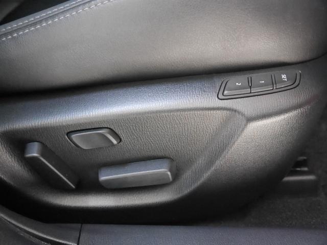 ＣＸ－３ １．８　ＸＤ　プロアクティブ　Ｓパッケージ　ディーゼルターボ　１年間走行無制限保証付！全周囲カメラ　ナビＥＴＣ　フルセグＴＶ　安全装備　レーダークルーズ　オートライト　オートワイパー　ヘッドアップディスプレイ　ＬＥＤヘッドランプ　純正ドライブレコーダー（47枚目）