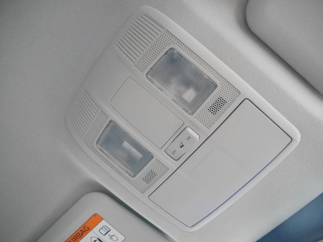 ＣＸ－３ １．８　ＸＤ　プロアクティブ　Ｓパッケージ　ディーゼルターボ　１年間走行無制限保証付！全周囲カメラ　ナビＥＴＣ　フルセグＴＶ　安全装備　レーダークルーズ　オートライト　オートワイパー　ヘッドアップディスプレイ　ＬＥＤヘッドランプ　純正ドライブレコーダー（61枚目）