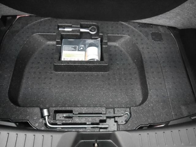 ＣＸ－３ １．８　ＸＤ　プロアクティブ　Ｓパッケージ　ディーゼルターボ　１年間走行無制限保証付！全周囲カメラ　ナビＥＴＣ　フルセグＴＶ　安全装備　レーダークルーズ　オートライト　オートワイパー　ヘッドアップディスプレイ　ＬＥＤヘッドランプ　純正ドライブレコーダー（66枚目）