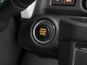 ６６０　ハイブリッド　ＸＴ　４ＷＤ　１年間走行無制限保証付！全周囲カメラ　ナビＥＴＣ　フルセグＴＶ　安全装備　レーダークルーズ　オートライト　ＬＥＤヘッドランプ＆フォグ（47枚目）
