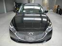 MAZDA2 1.5 XD プロアクティブ ディーゼルターボ 1年間走行無制限保証付!バックカメラ ナビETC フルセグTV 安全装備 オートライト オートワイパー ヘッドアップディスプレイ LEDヘッドランプ 中古車画像_2