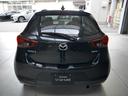 MAZDA2 1.5 XD プロアクティブ ディーゼルターボ 1年間走行無制限保証付!バックカメラ ナビETC フルセグTV 安全装備 オートライト オートワイパー ヘッドアップディスプレイ LEDヘッドランプ 中古車画像_3